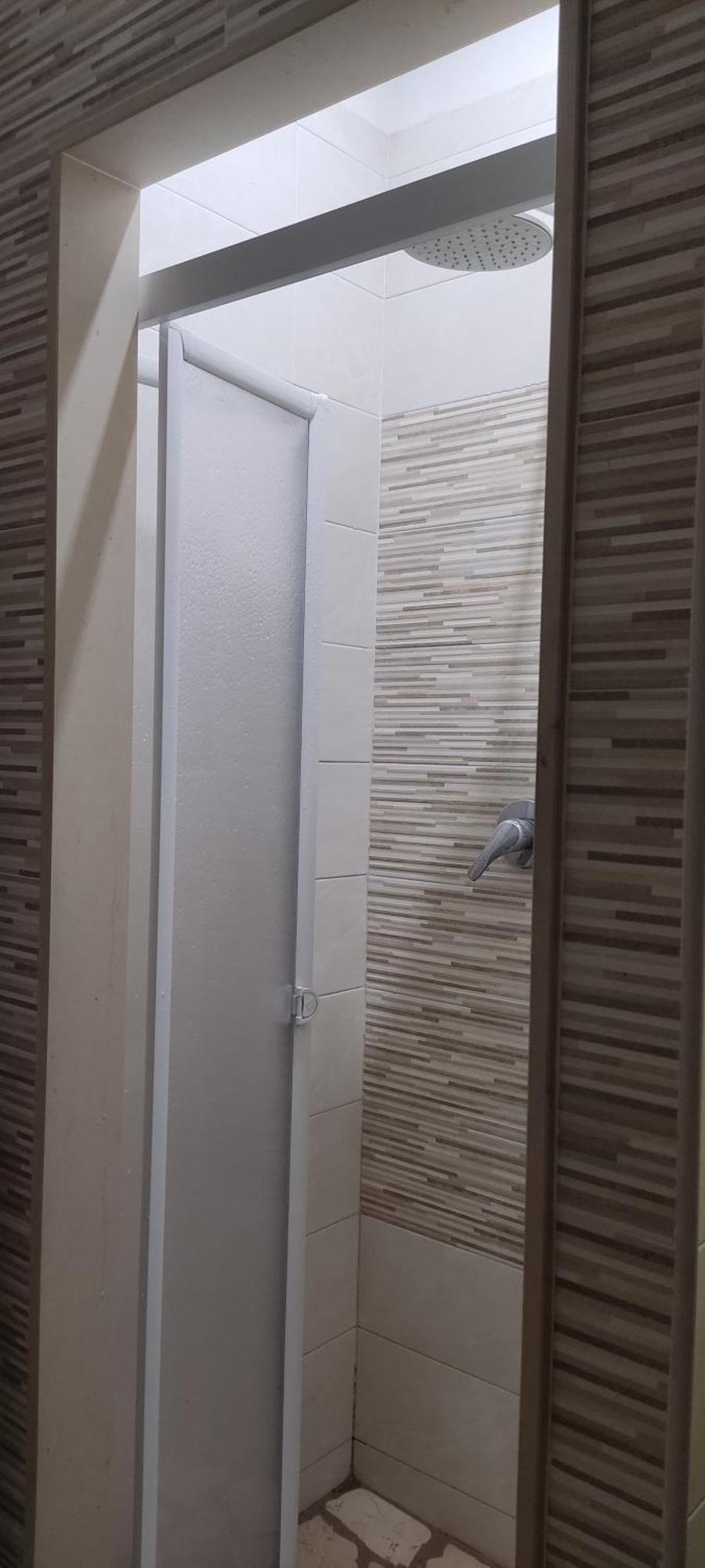 Maison Lido Silvana Пулзано Екстериор снимка