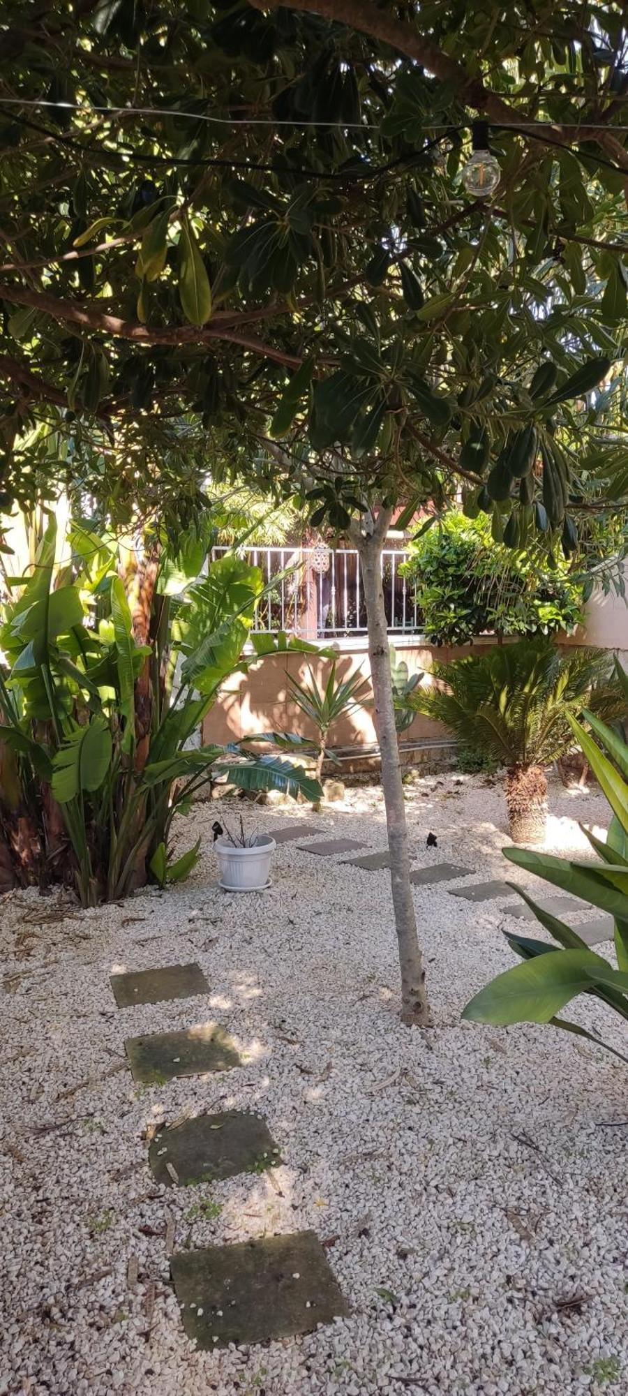 Maison Lido Silvana Пулзано Екстериор снимка